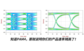 PCB仿真-PCB插损-光?？?>
                        </div>
                        <div   id=